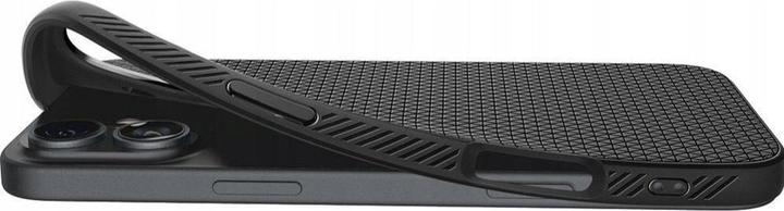 Immagine prodotto Spigen Liquid Air (Apple iPhone 16)