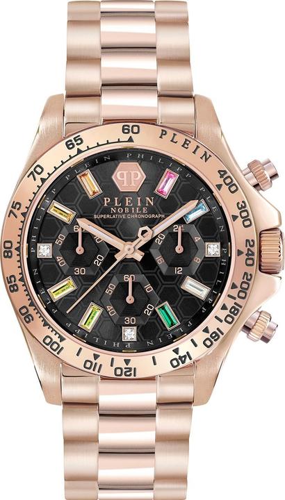 Philipp Plein PWSBA0423 (Chronograph)