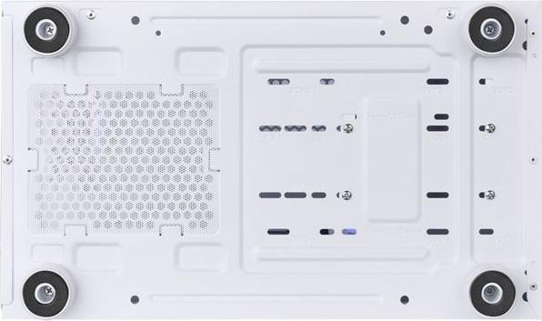Image du produit Thermaltake View 170 TG ARGB (mATX, Mini-ITX)