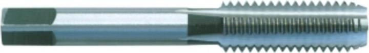 Produktbild Völkel Handgewindebohrer, HSS, DIN 352, M 4, Mittelschneider, 0,7 mm