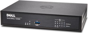 Produktbild SonicWall Tz 300
