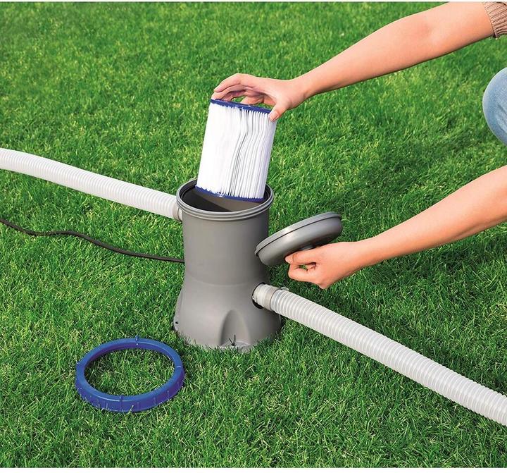 Produktbild Bestway Filter Cartridge