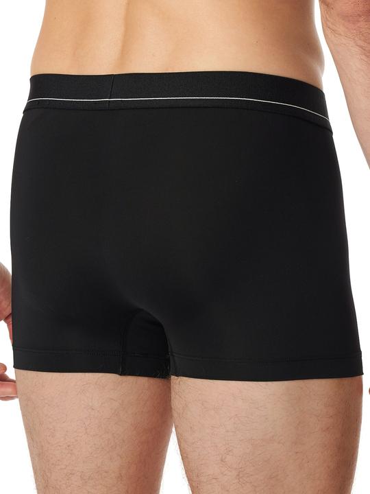 Immagine prodotto Schiesser Pantaloncini corti - Pure Micro (3XL, Confezione da 2)