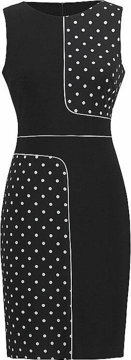 Joseph Ribkoff Minikleid (44)