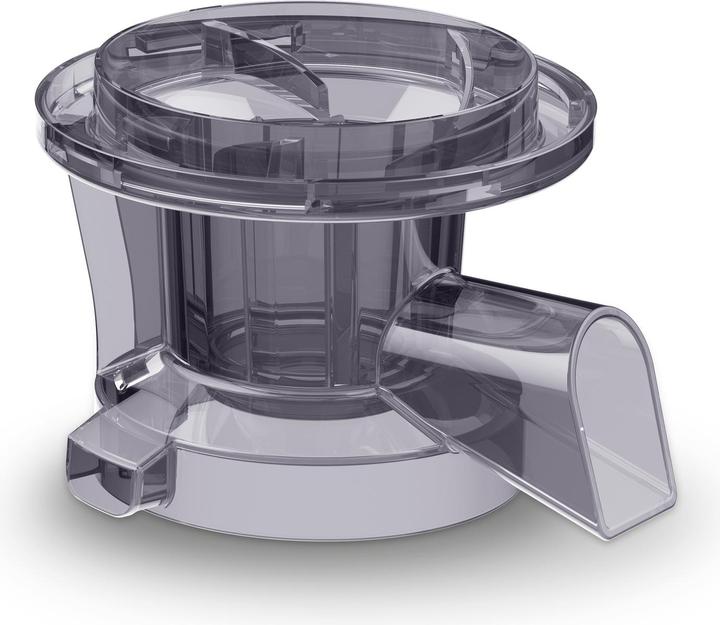 Actual product image Moulinex Estrattore Juice & Clean