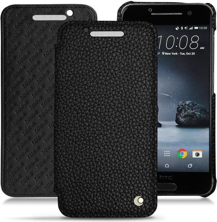 Actual product image Noreve Leather case horizontal (HTC One A9)
