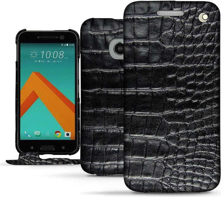 Immagine prodotto Noreve Cover in pelle verticale