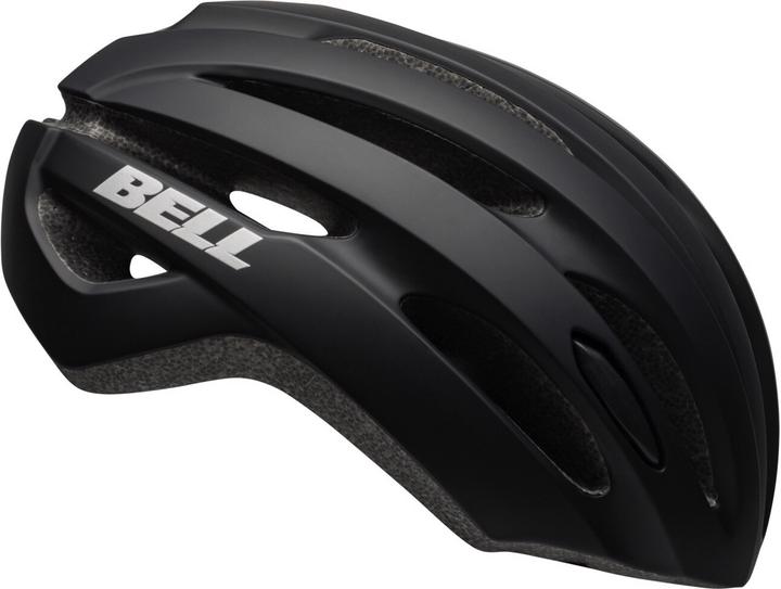 Actual product image Bell Avenue MIPS XL (61 cm)