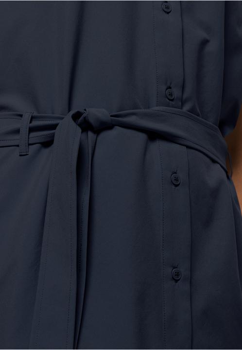 Produktbild Jack Wolfskin Holiday Midi Dress (L)