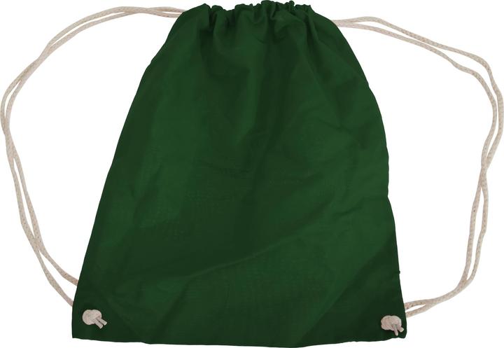 Westford Mill Sport Sack 12 Liter (2 StückPackung) (12 l)