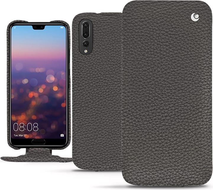 Immagine prodotto Noreve Cover in pelle verticale (Huawei P20 Pro)