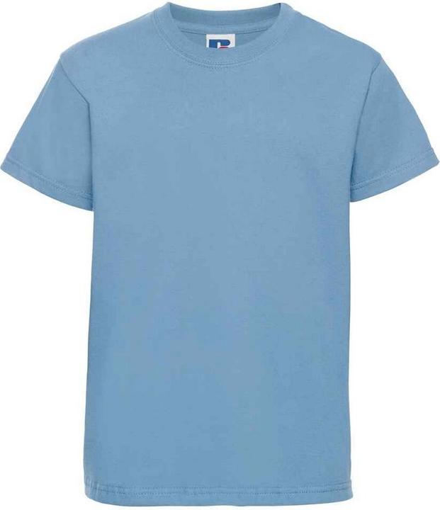 Jerzees Schoolgear Classic TShirt