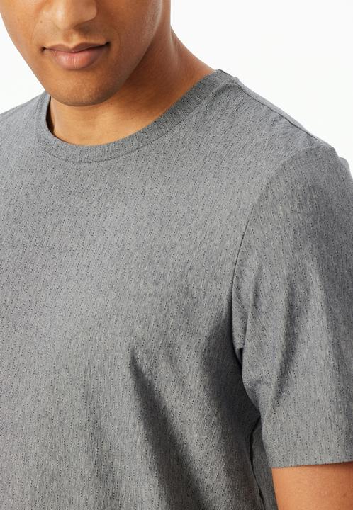 Produktbild Schiesser SCHIESSR Pyjama Modal/Baumwolle (L)
