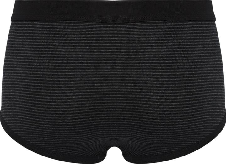 Produktbild Con-ta Herren-Slip (7)