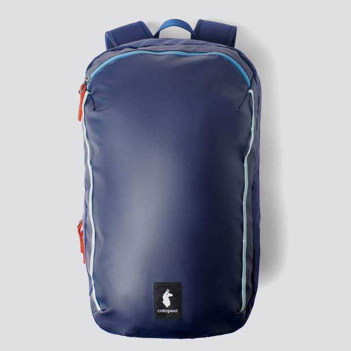 Immagine prodotto Cotopaxi Vaya 18 Zaino Cada Dia (18 l)