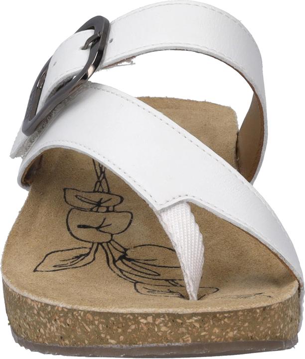 Image du produit Josef Seibel 78577-43 (36)