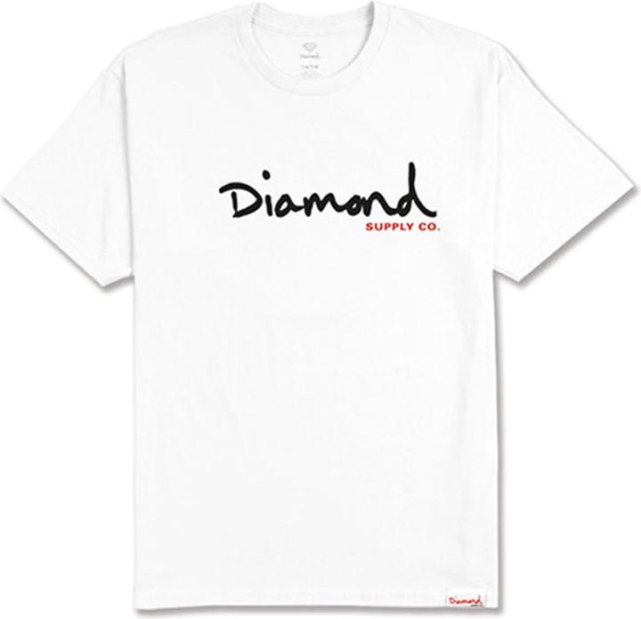 Diamond M38547 (S)