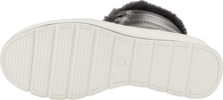 Produktbild Caprice Stiefelette - 102100 (37)