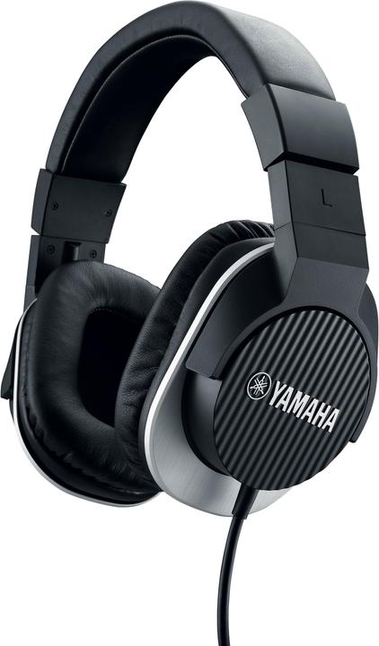 Produktbild Yamaha Hph-Mt220 (Kabelgebunden)