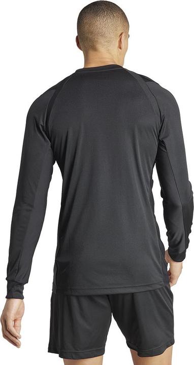 Actual product image adidas REF 24 JSY LS (XL)
