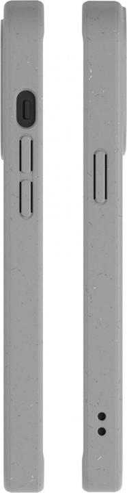 Immagine prodotto Woodcessories BioCase Magsafe (Apple iPhone 13 Pro Max)