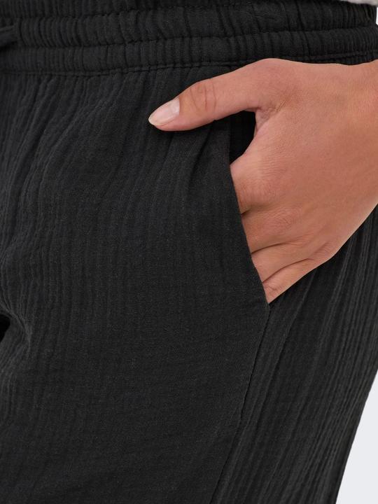 Actual product image JdY Jdytheis Life Wide Pant Wvn Noos (32)