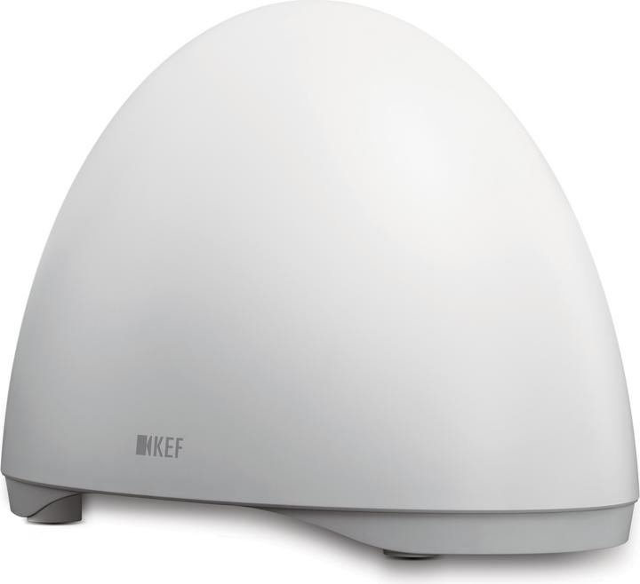 Actual product image KEF E305 (250 W)