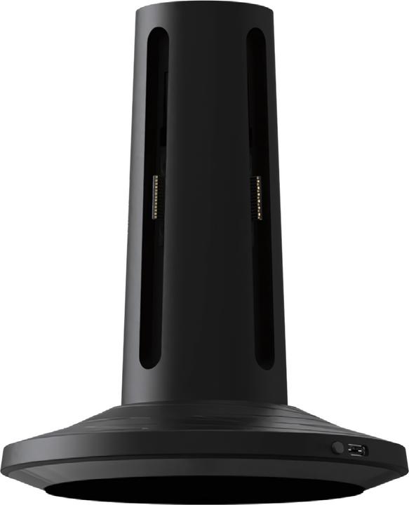 Produktbild Oniverse QUADRANT Magnetische Ladestation für 4 Joycons™ - Gaming-Zubehör (Switch)