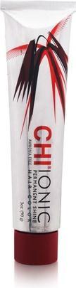 Image du produit Farouk Systems Chi Ionic Hair Color 6A 89ml (6A Frêne brun clair)