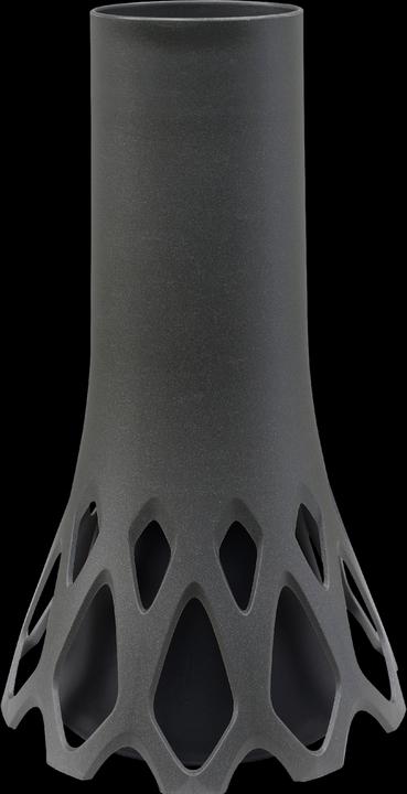 Actual product image Plastia Roseta (1 x, 18 x 8 x 30 cm, 1.30 l)