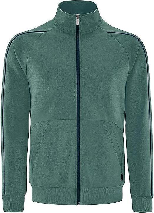 Schneider sportswear Leanm (56)