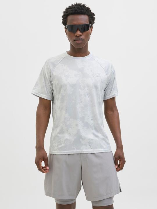 Actual product image Jack & Jones Jcocnz T-Shirt Noos (L)