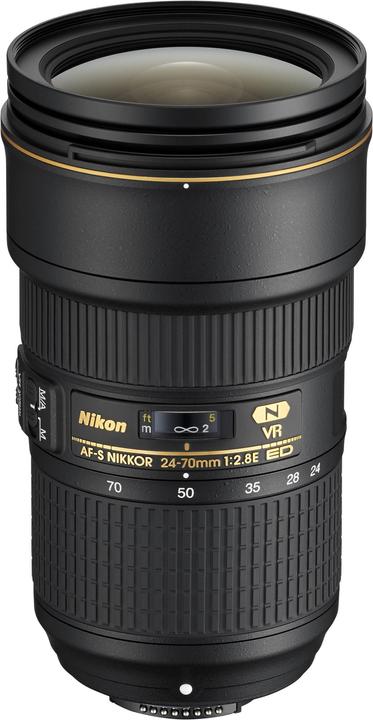 Nikon AF-S Nikkor 24-70mm f/2.8E ED VR (Nikon F, full size)