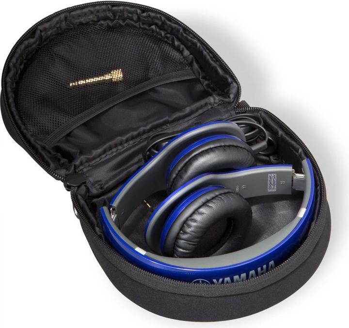 Actual product image Yamaha Hph-Pro300