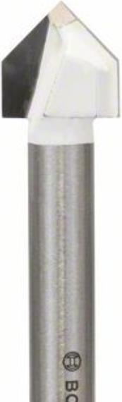 Produktbild Bosch Professional Zubehör Fliesenbohrer CYL-9 Ceramic, 14 x 90 mm (14 mm)