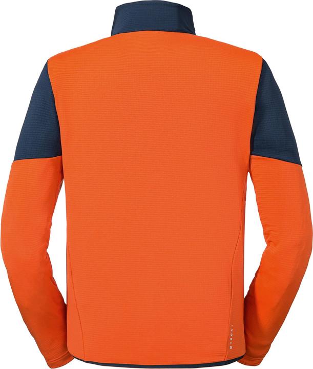 Schöffel Fleece Jacket Hydalen (52)