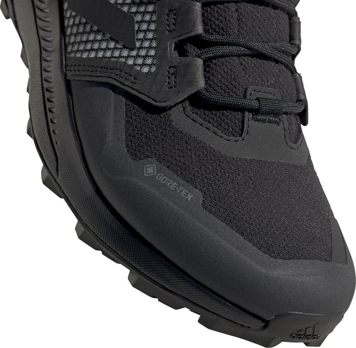 Productafbeelding adidas Terrex Trailmaker Mid GTX (42.5)