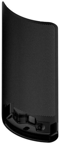 Produktbild HP HyperX Shield