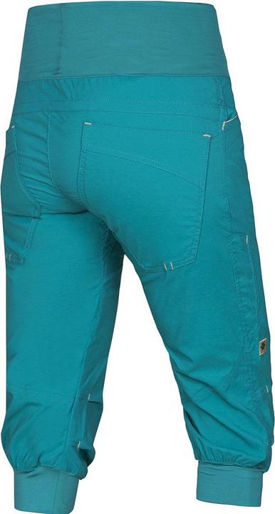 Immagine prodotto Ocun NOYA SHORTS donne (M)
