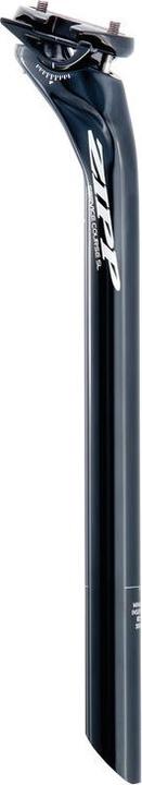 Zipp Service Course SL (31.60 mm)