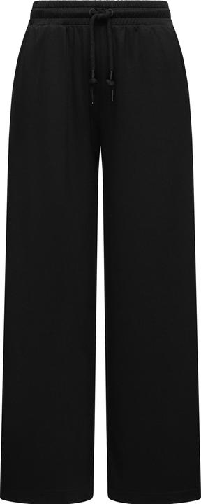 Actual product image Ragwear Set Delje (4XL)