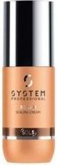 Immagine prodotto Wella Sistema P. - Crema di sigillatura solare SOL5 (Crema solare, 125 ml)