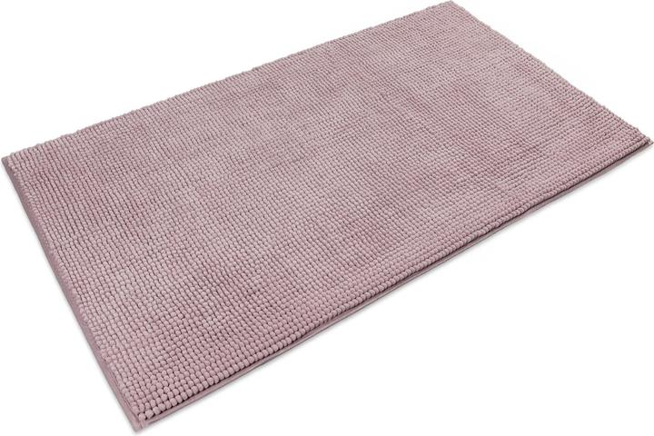 Produktbild Wecon Home Badteppich Balu (70 x 120 cm)