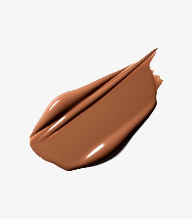 Produktbild MAC Cosmetics Studio Fix Every-Wear All-Over Face Pen Nr. NC47 (Nr. NC47)