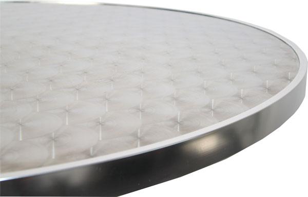 Produktbild MCW J30-S (110 x 60 x 60 cm)