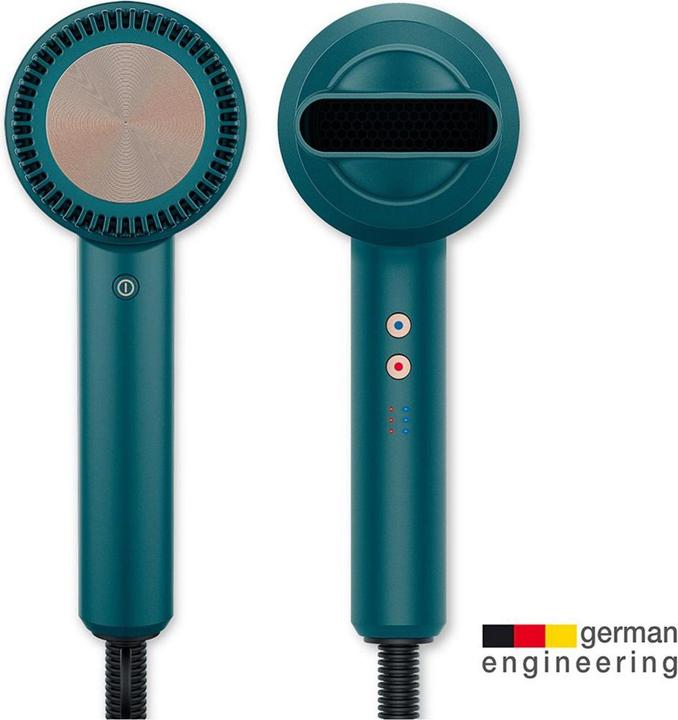 Image du produit Beurer HC 35