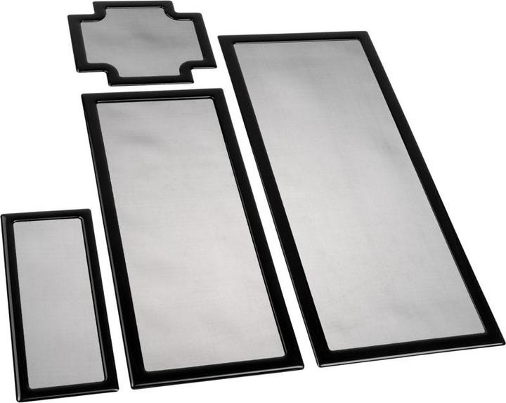 DEMCiflex Set di filtri antipolvere per Dark Base Pro 900