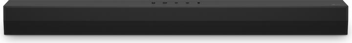 Actual product image LG S40T (300 W, 2.1 Channel)