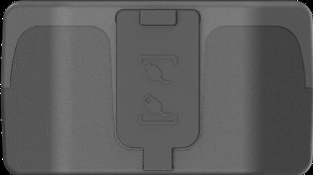 Produktbild Lokithor j402 (3000 A, 24000 mAh)