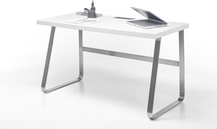 Immagine prodotto Robas Lund Excelsior (140 x 75 x 60 cm)